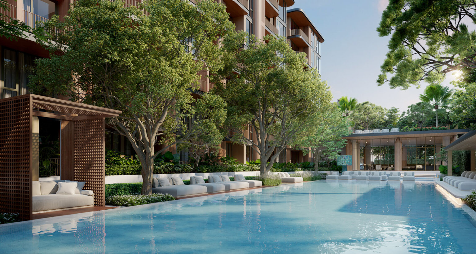 เพย์ลา ภูเก็ต บางเทา (PEYLAA Phuket Bang Tao) : ภาพที่ 2