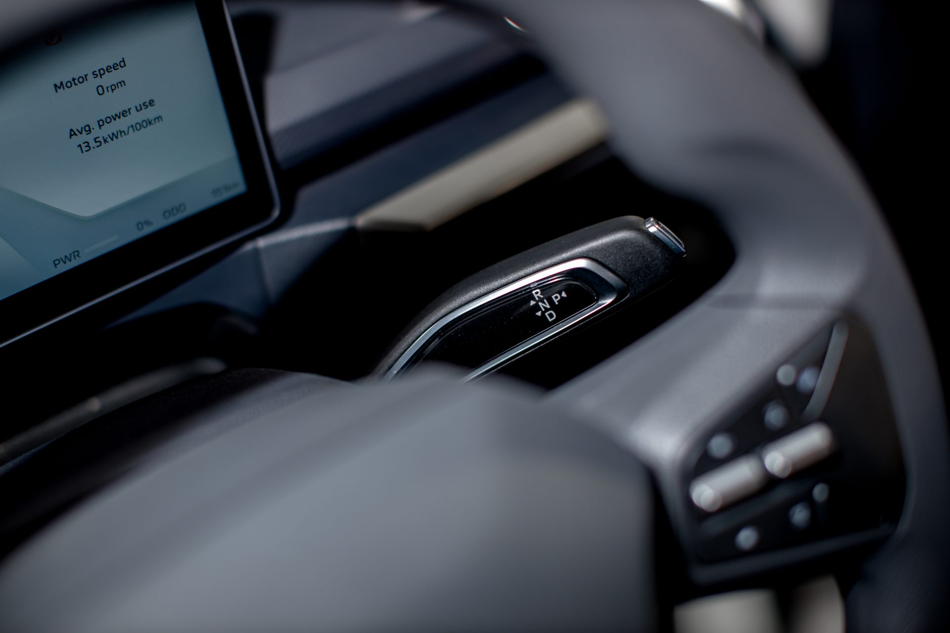 CP FOTON eView Connect i9 ซีพี โฟตอน ปี 2026 : ภาพที่ 10