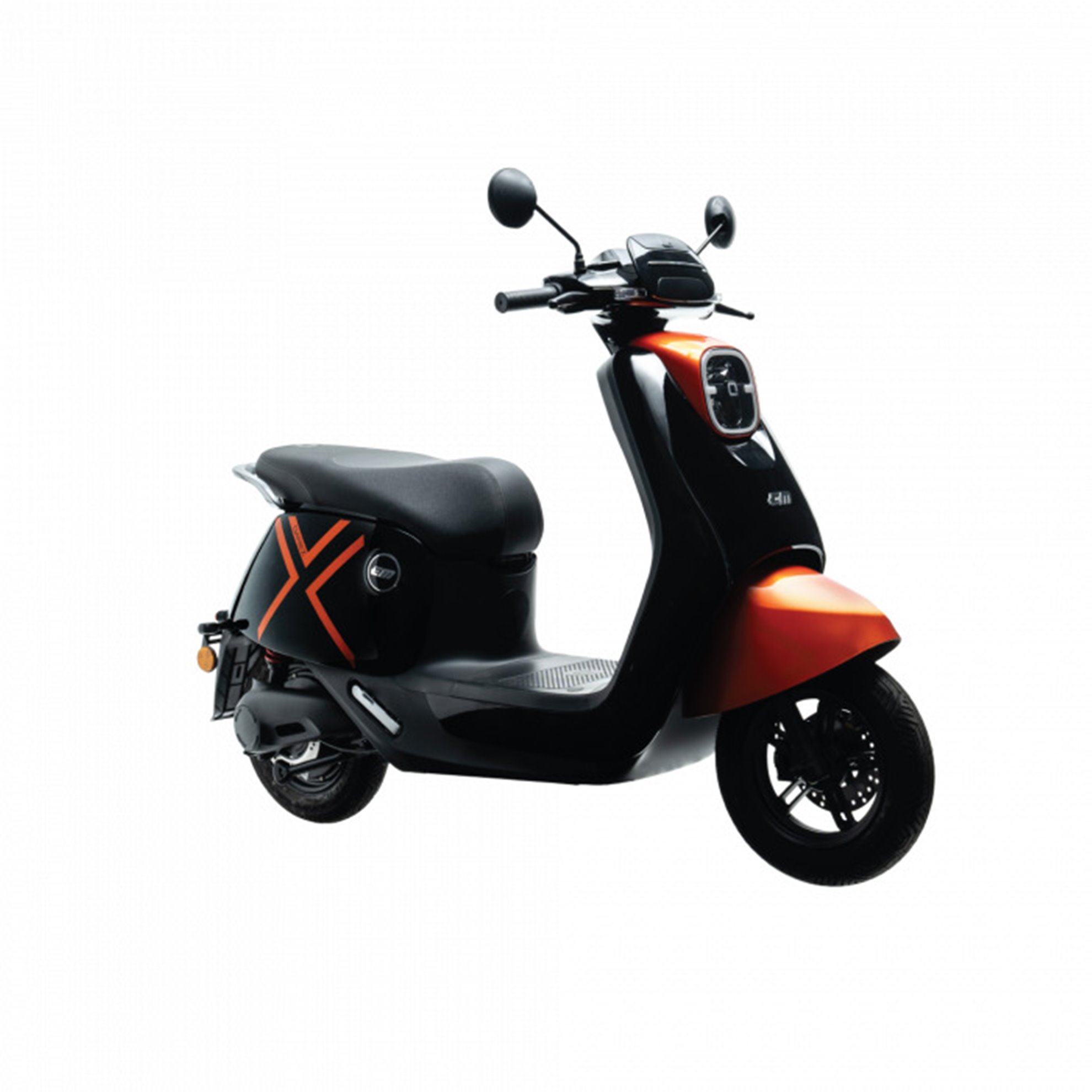 EM Qarez EV อีเอ็ม ปี 2024 : ภาพที่ 3