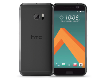 HTC 10 (64GB) เอชทีซี 10 (64GB) : ภาพที่ 2