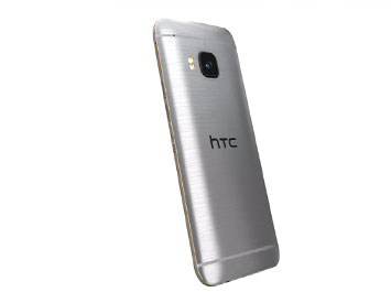 HTC One M9 เอชทีซี วัน เอ็ม9 : ภาพที่ 3