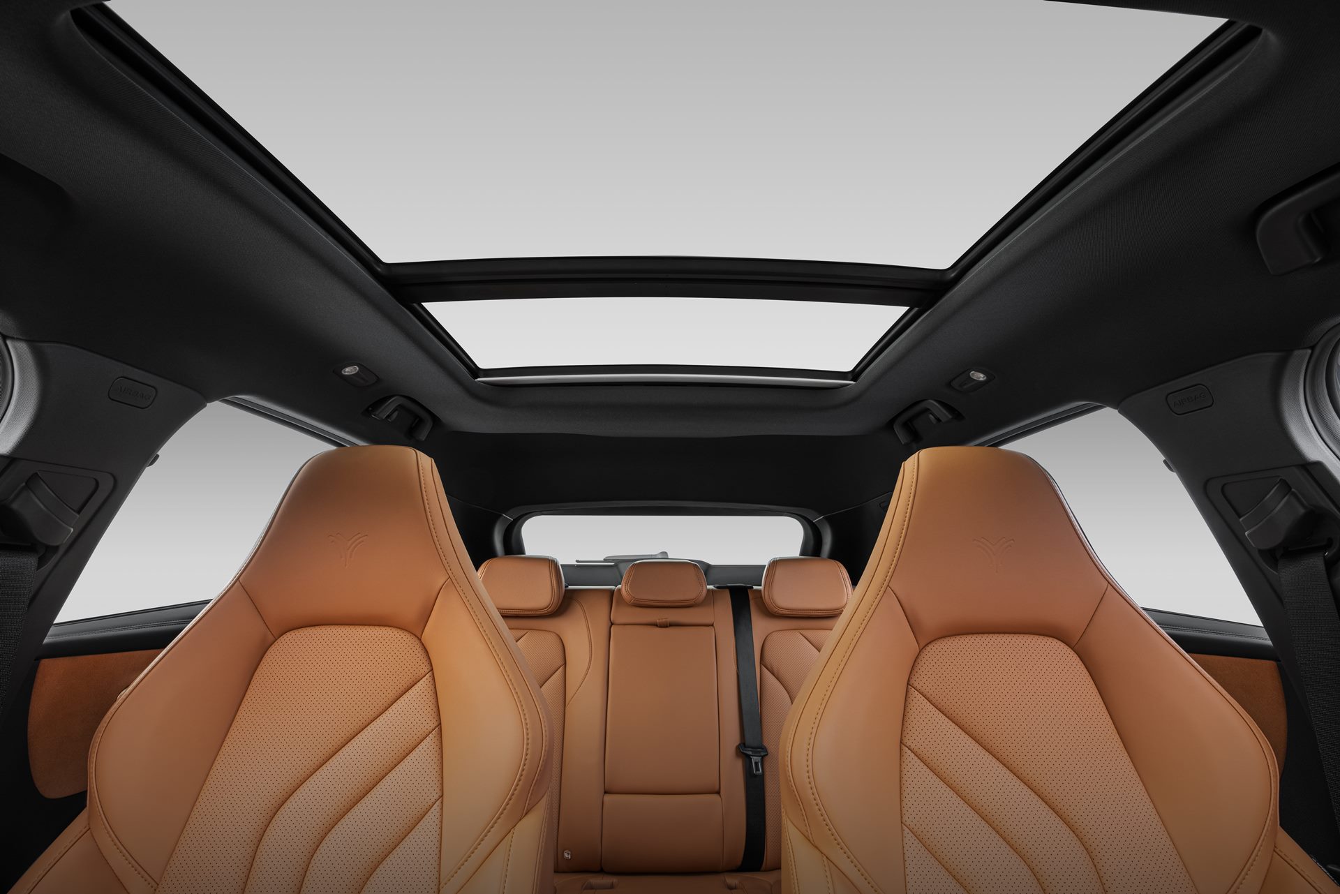 Neta X 401 Comfort เนต้า ปี 2024 : ภาพที่ 13