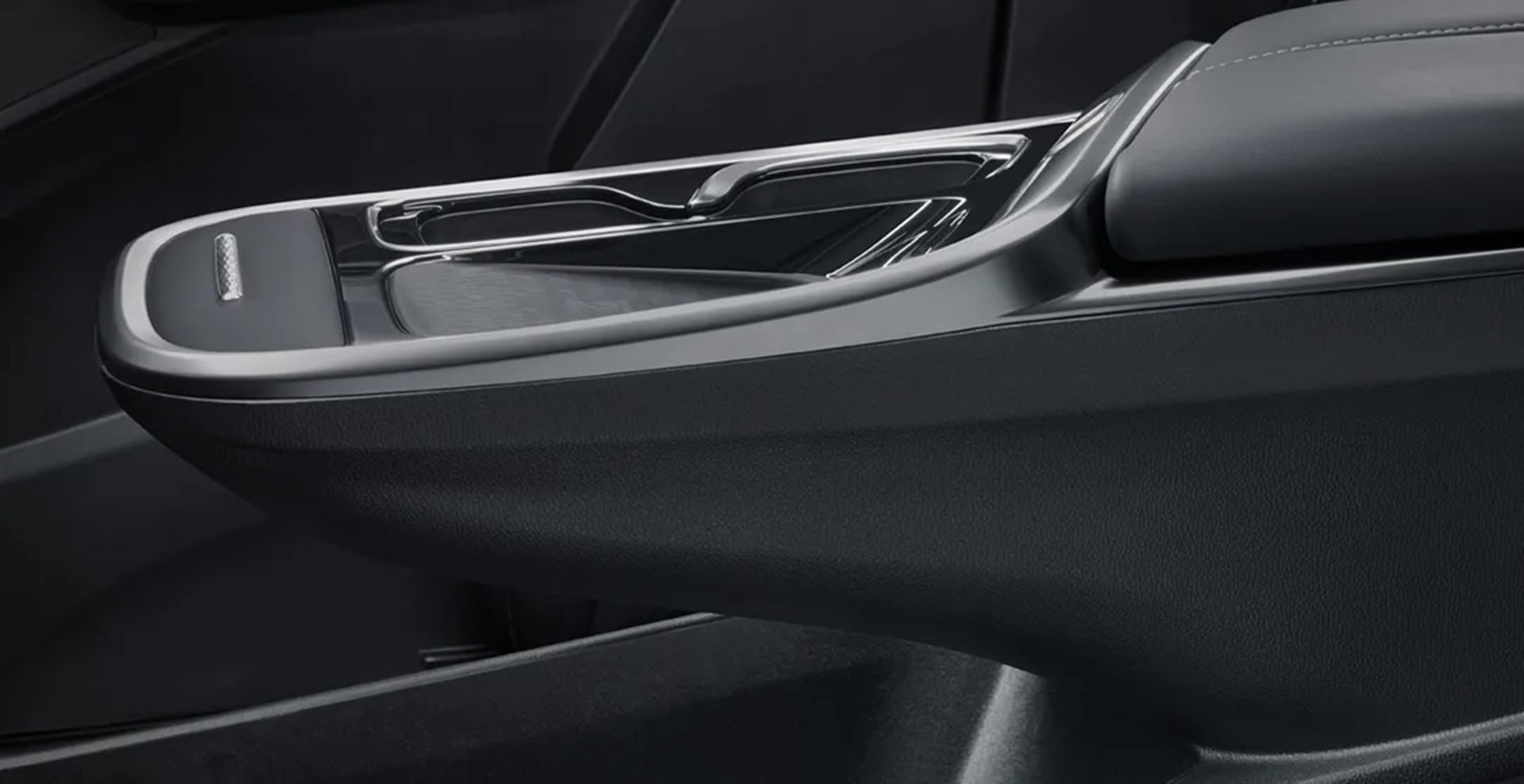 MG MAXUS9 V PLUS เอ็มจี ปี 2026 : ภาพที่ 8