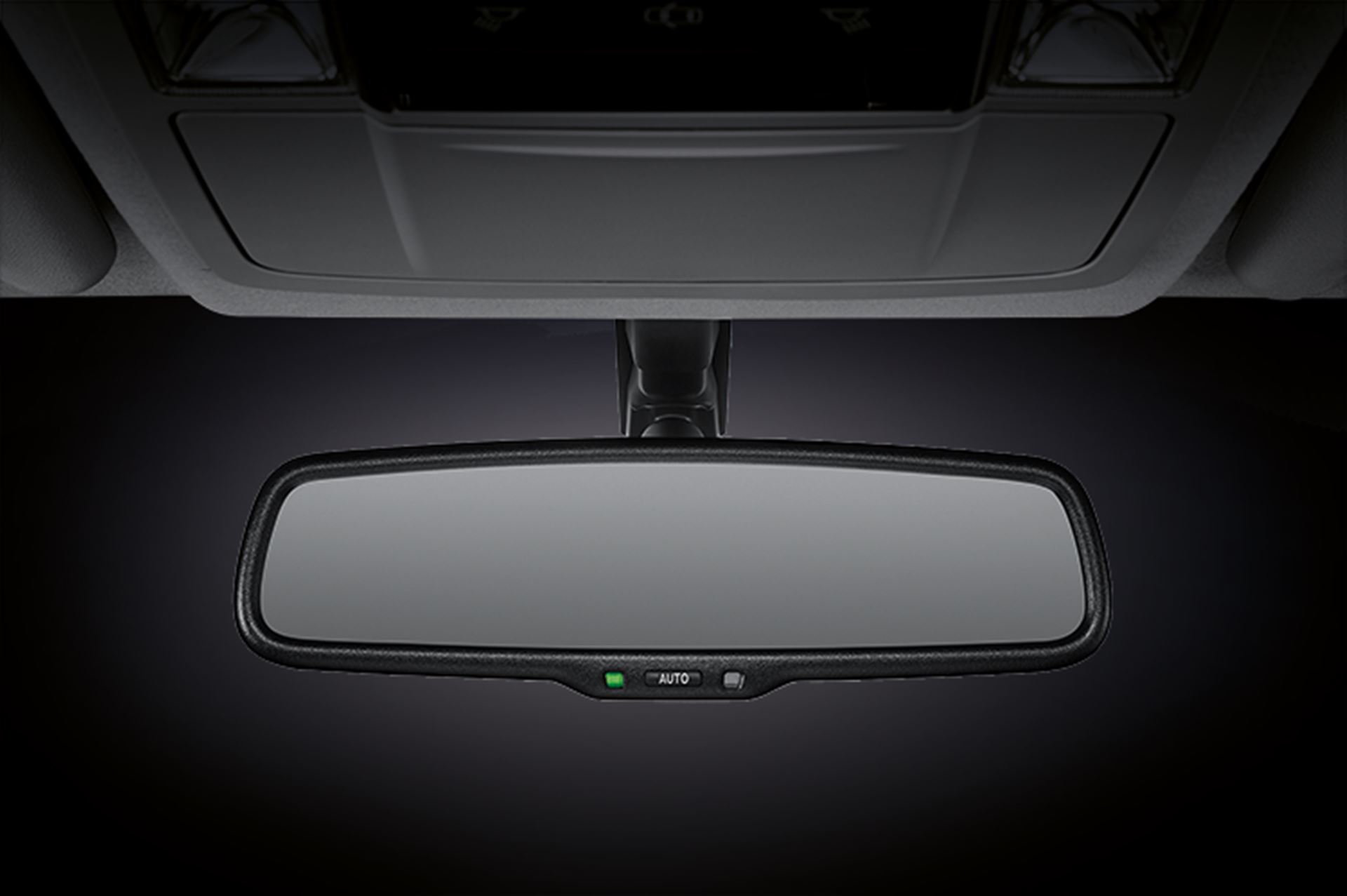 Toyota Revo Double Cab Prerunner 2x4 2.4 High AT โตโยต้า รีโว่ ปี 2024 : ภาพที่ 7