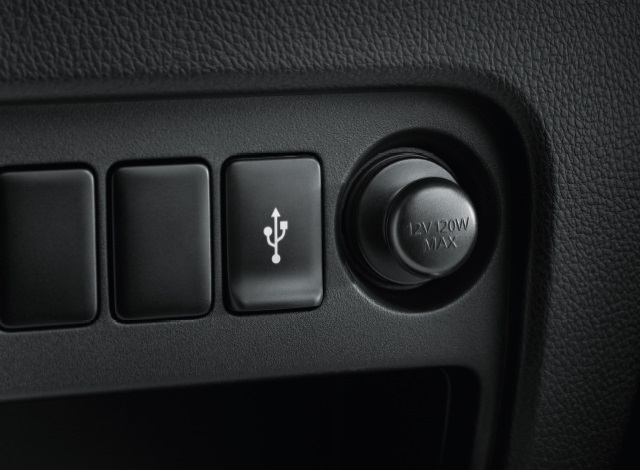 Mitsubishi Triton MEGA CAB RUKKIT Limited Editions มิตซูบิชิ ไทรทัน ปี 2021 : ภาพที่ 6