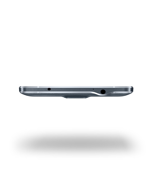 SAMSUNG Galaxy Note 4 ซัมซุง กาแล็คซี่ โน๊ต 4 : ภาพที่ 17