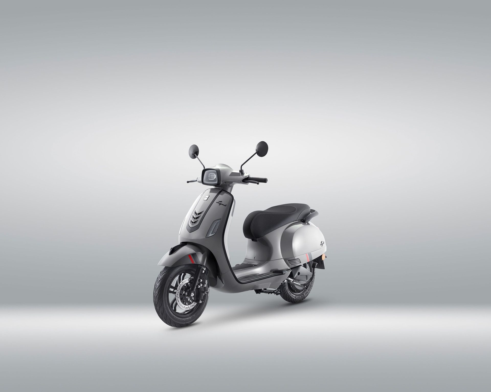 EM Legend Pro Standard อีเอ็ม ปี 2025 : ภาพที่ 2