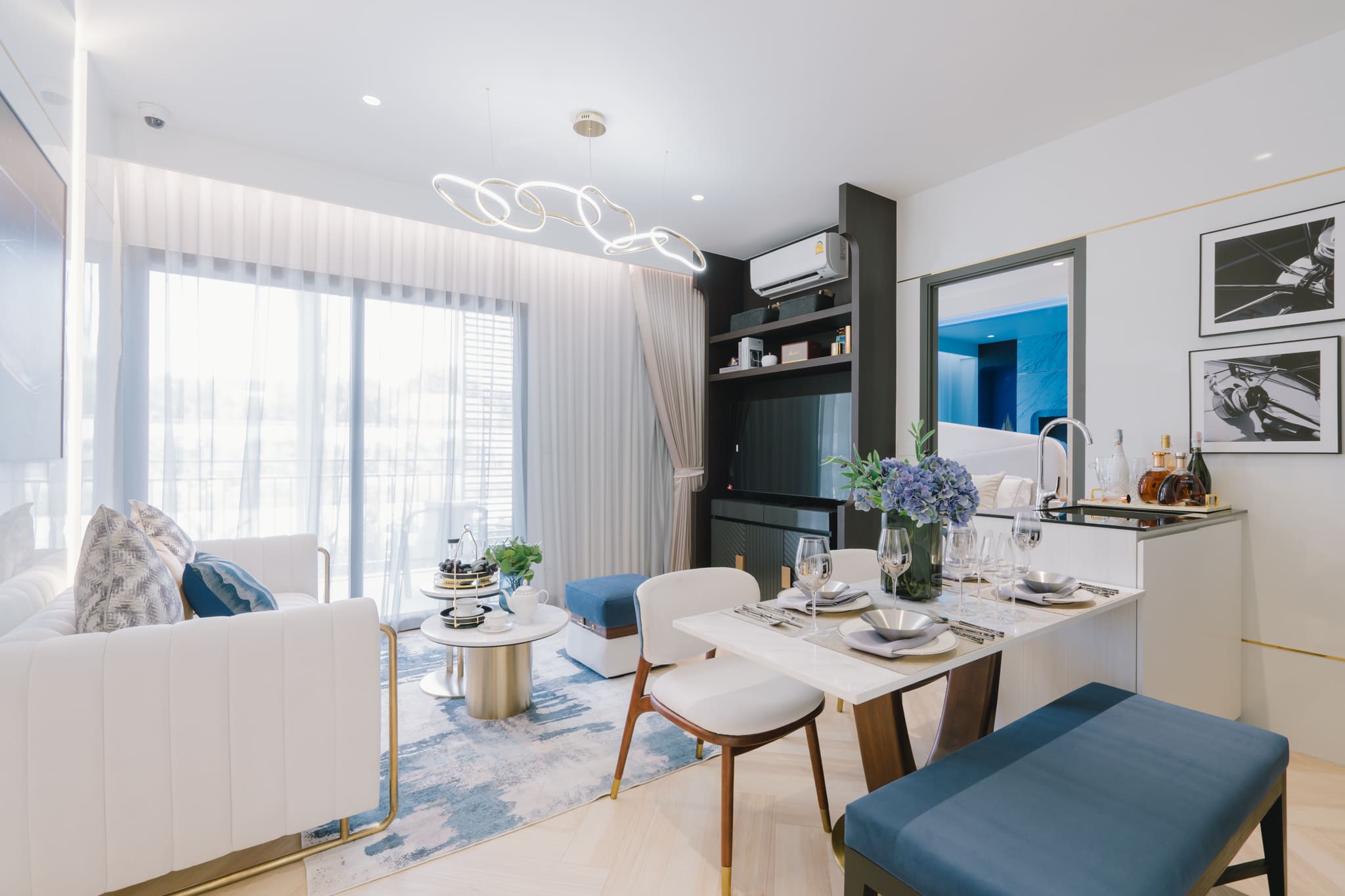 เดอะ ไทเทิล เลเจนดารี บางเทา (The Title Legendary Bang-Tao) : ภาพที่ 19