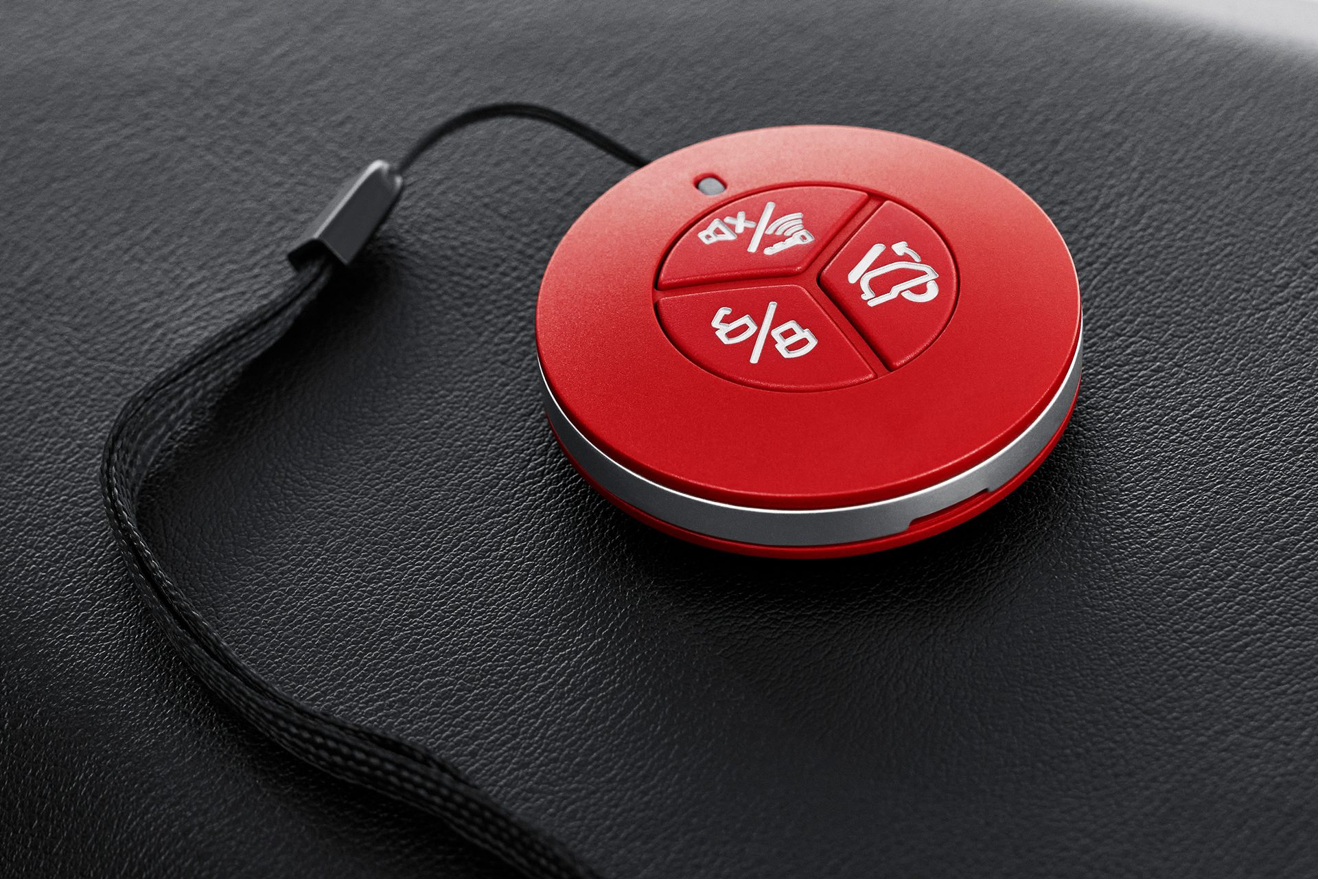 Lambretta J 200 แลมเบรตต้า ปี 2025 : ภาพที่ 13