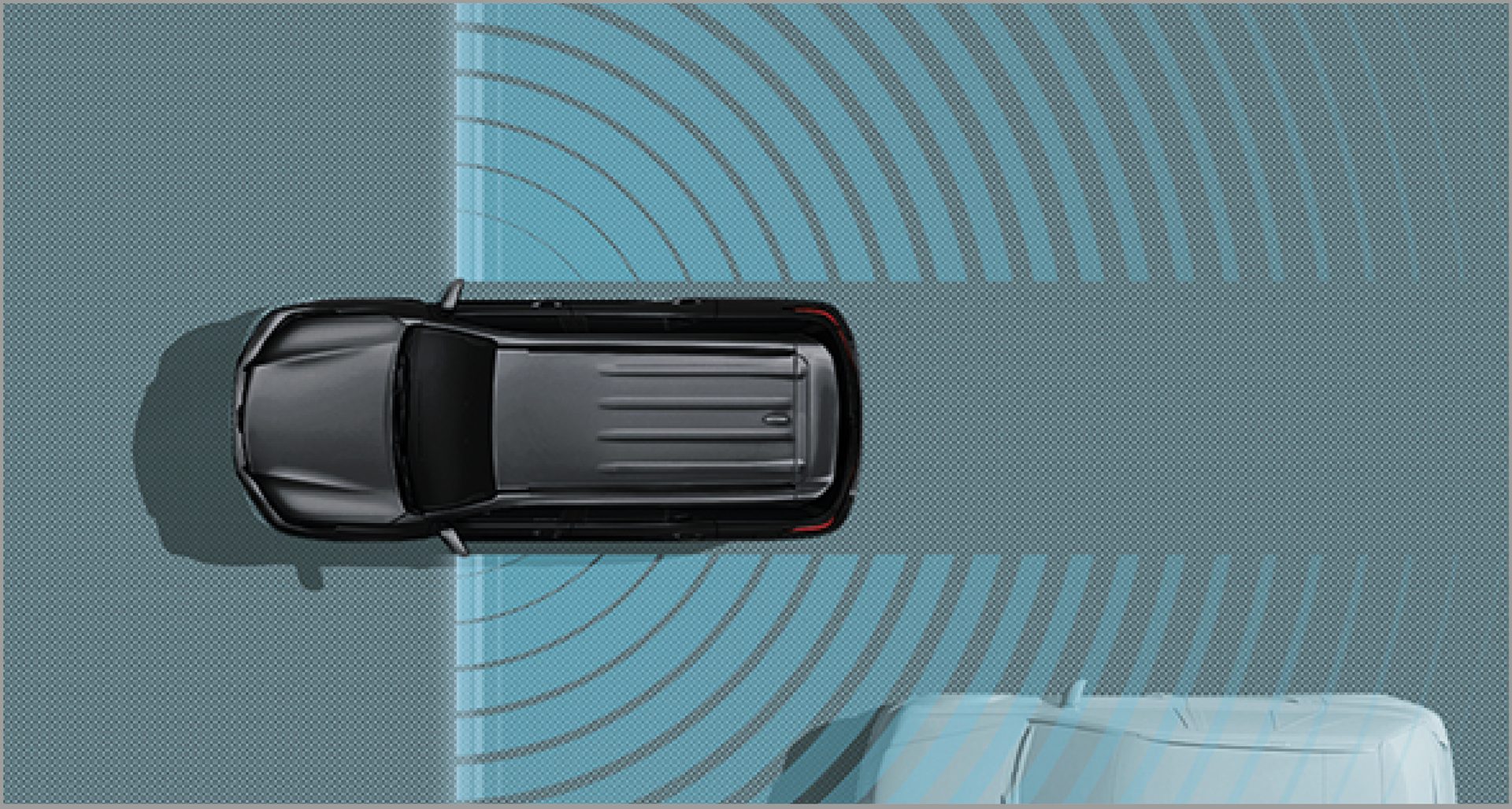 Toyota Fortuner 2.4 Leader G+ โตโยต้า ฟอร์จูนเนอร์ ปี 2025 : ภาพที่ 8