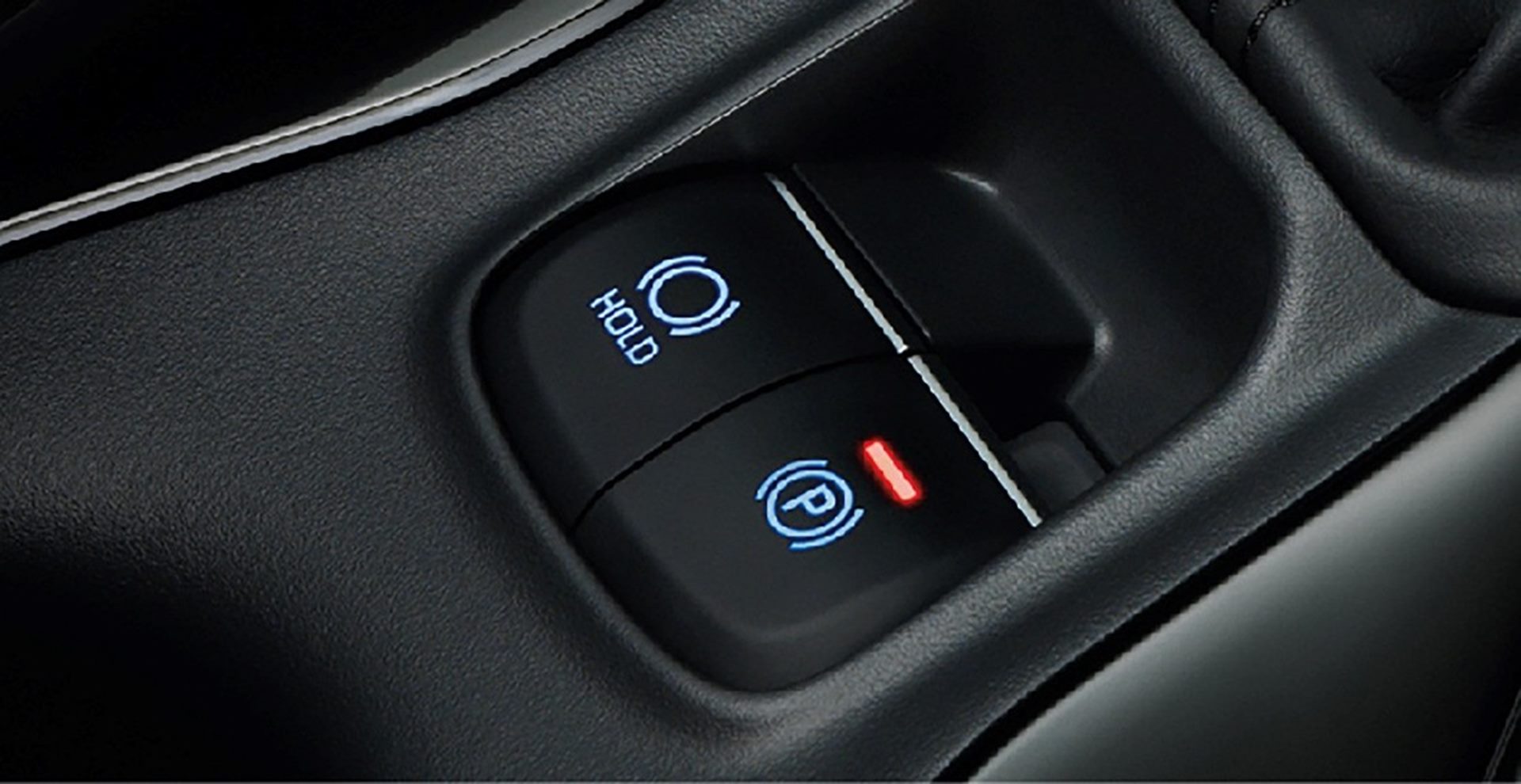 Toyota Altis (Corolla) 1.8 Sport โตโยต้า อัลติส(โคโรลล่า) ปี 2024 : ภาพที่ 9