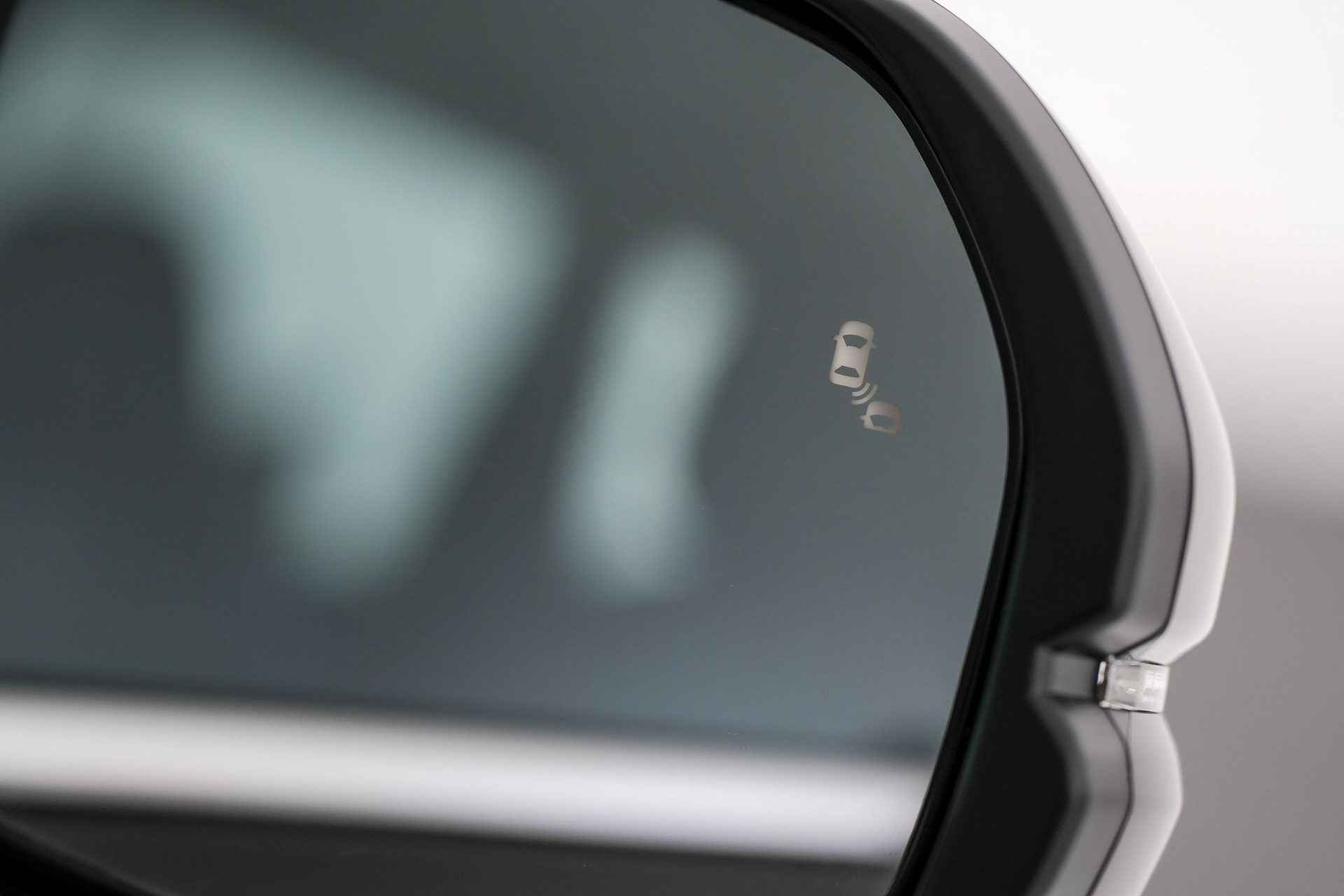 Honda CR-V e:HEV HuNT ฮอนด้า ซีอาร์-วี ปี 2025 : ภาพที่ 6