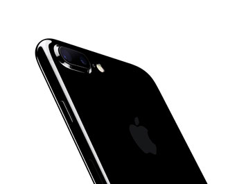 APPLE iPhone 7 (2GB/32GB) แอปเปิล ไอโฟน 7 (2GB/32GB) : ภาพที่ 3