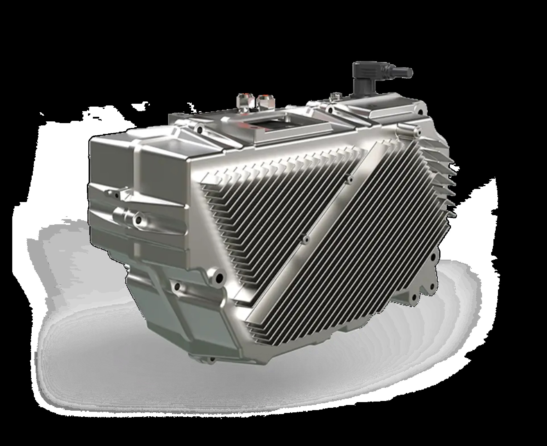 Felo FW03 EV เฟโล่ ปี 2023 : ภาพที่ 10