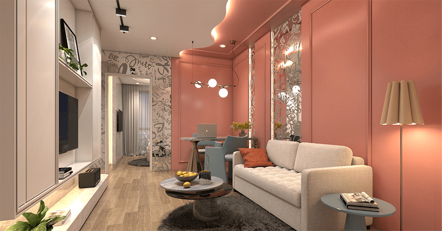 โคลส รัชดา 7 (KLOS Ratchada 7) : ภาพที่ 12