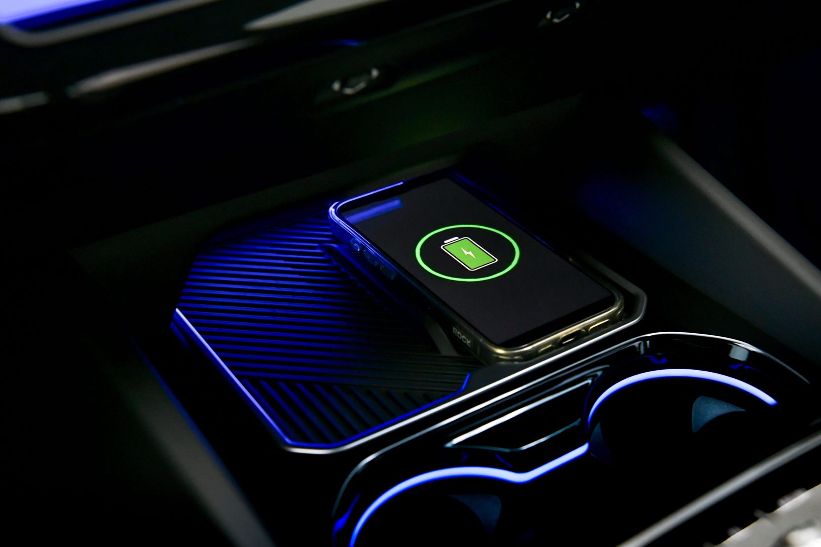 BMW Series 5 530e Inspiring บีเอ็มดับเบิลยู ซีรีส์5 ปี 2025 : ภาพที่ 16