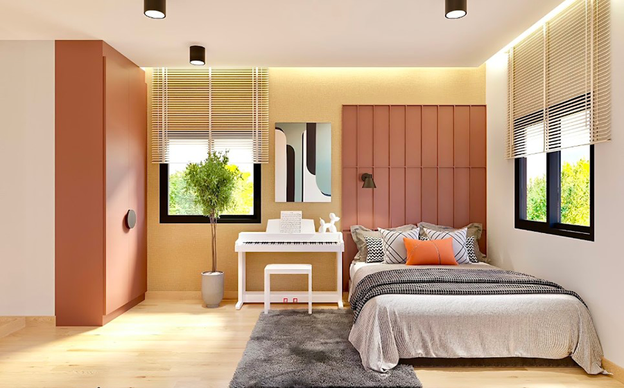 เดอะ คอนเนค @รังสิต - อเวนิว (The Connect @Rangsit - Avenue) : ภาพที่ 2