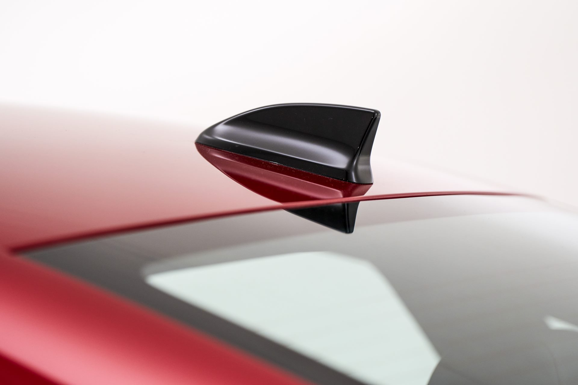 Honda Civic e:HEV RS ฮอนด้า ซีวิค ปี 2024 : ภาพที่ 7