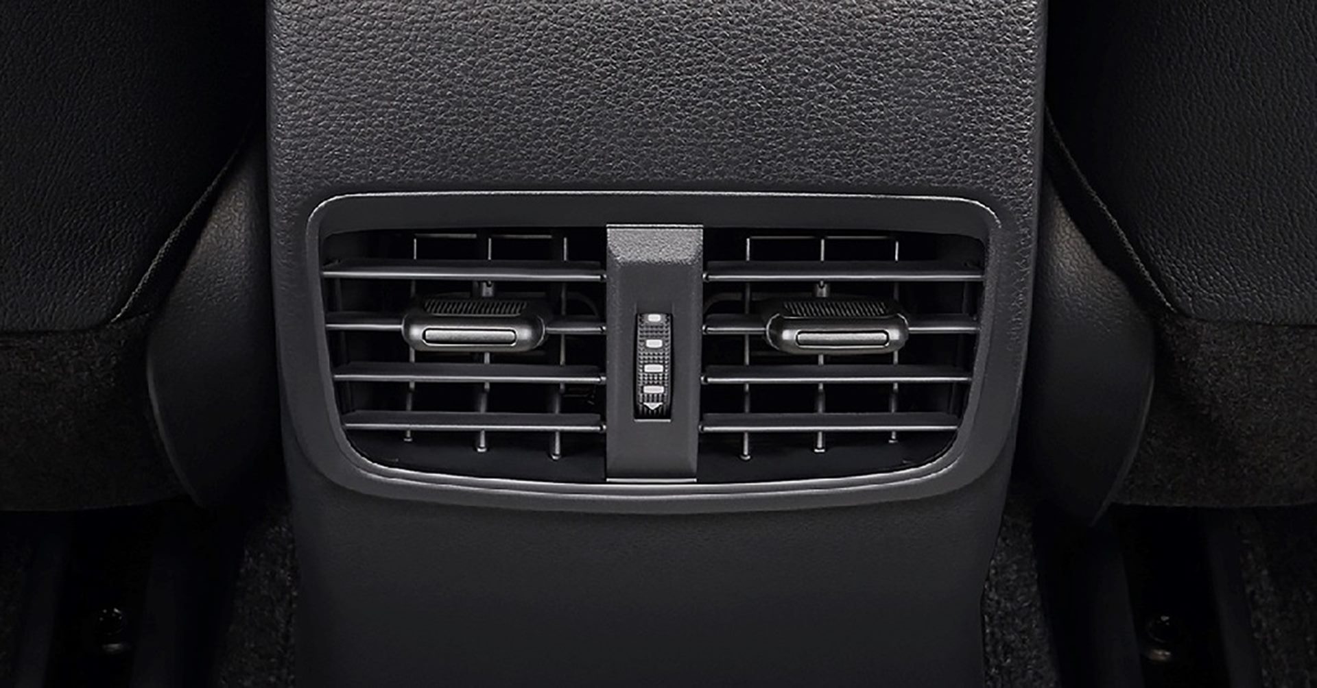 Toyota Altis (Corolla) 1.6 G โตโยต้า อัลติส(โคโรลล่า) ปี 2024 : ภาพที่ 7