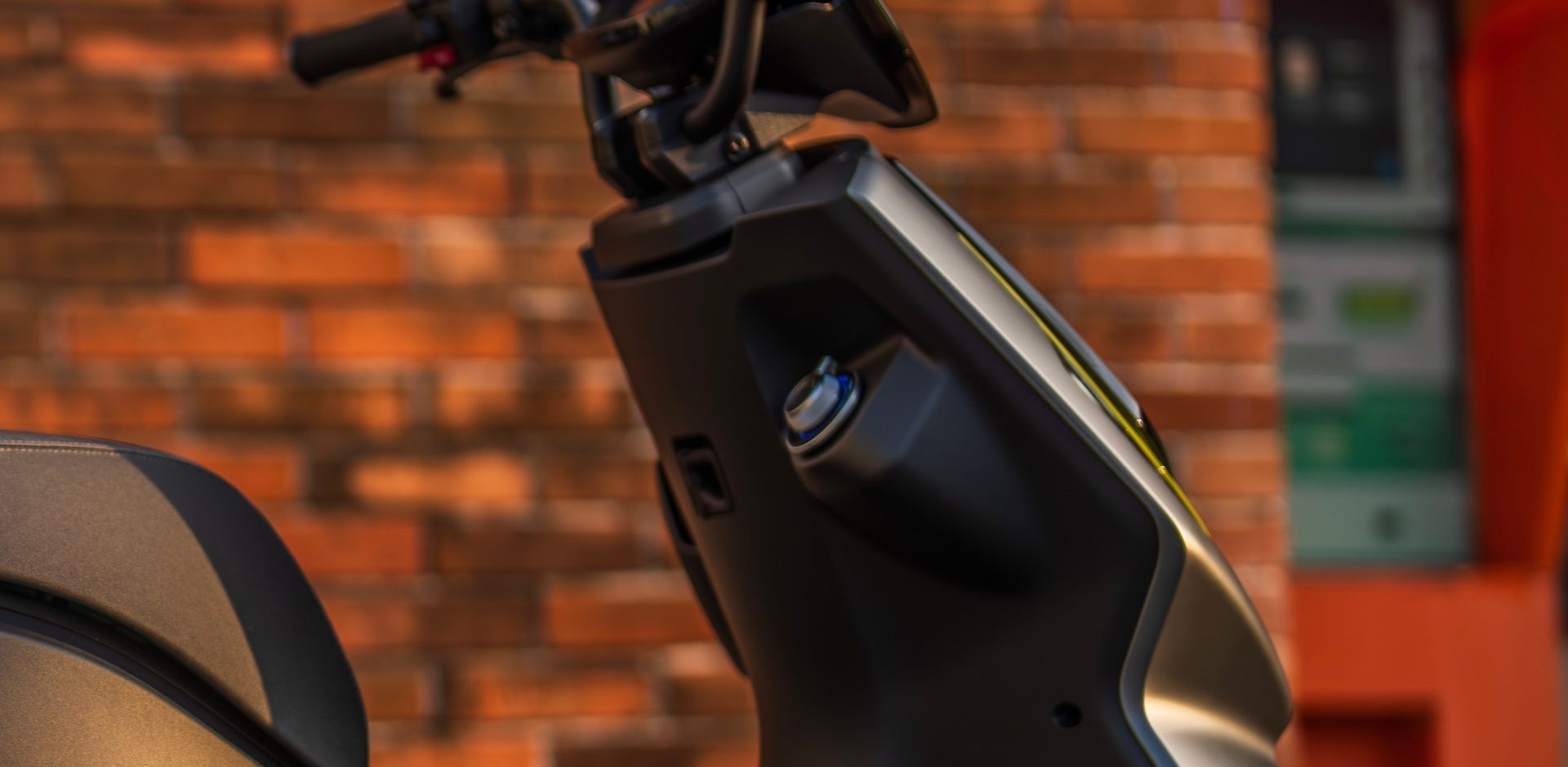 ZEEHO AE AE6 SE ซีโฮ่ ปี 2023 : ภาพที่ 6