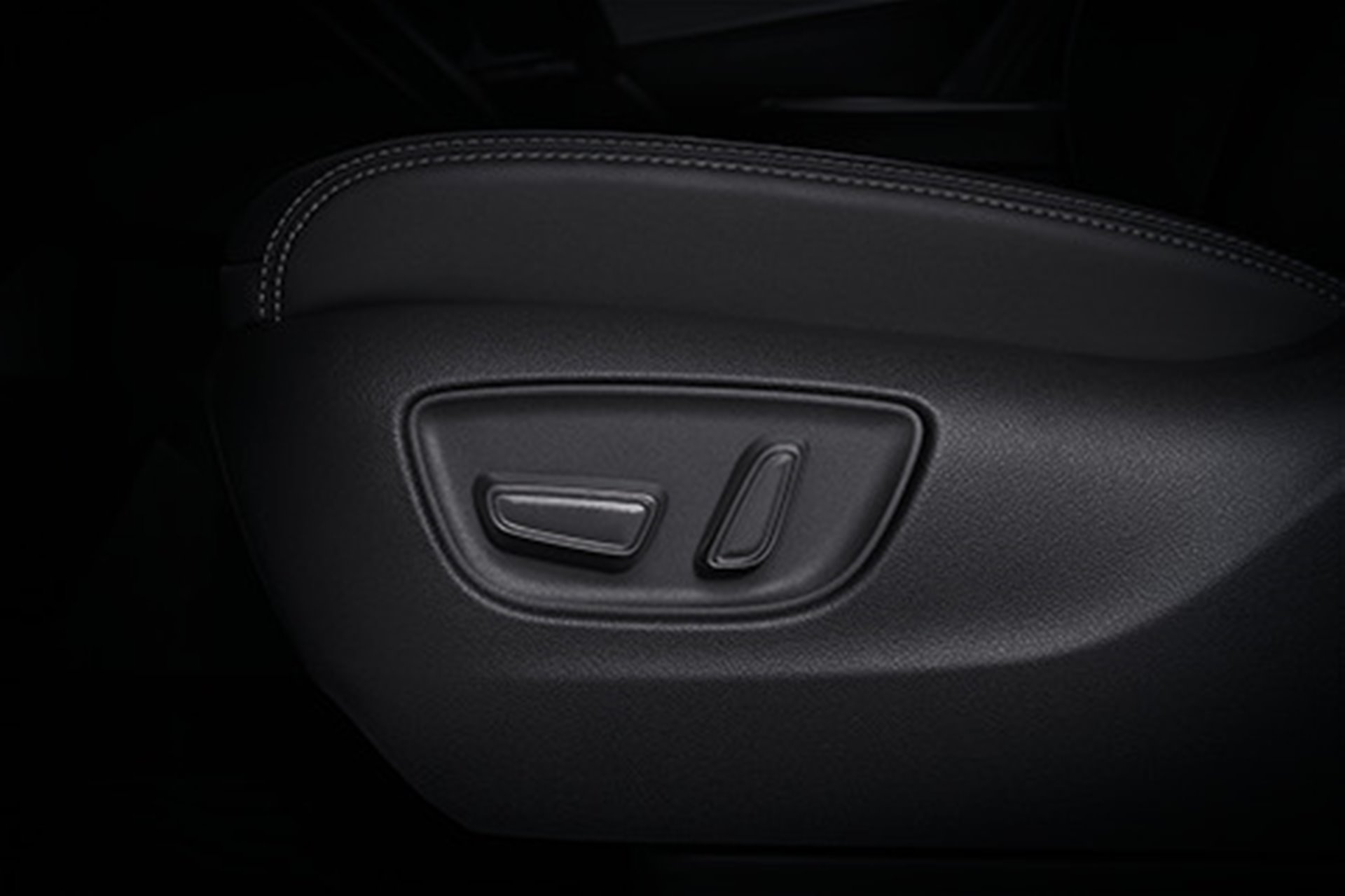 Toyota Majesty Premium โตโยต้า ปี 2025 : ภาพที่ 7