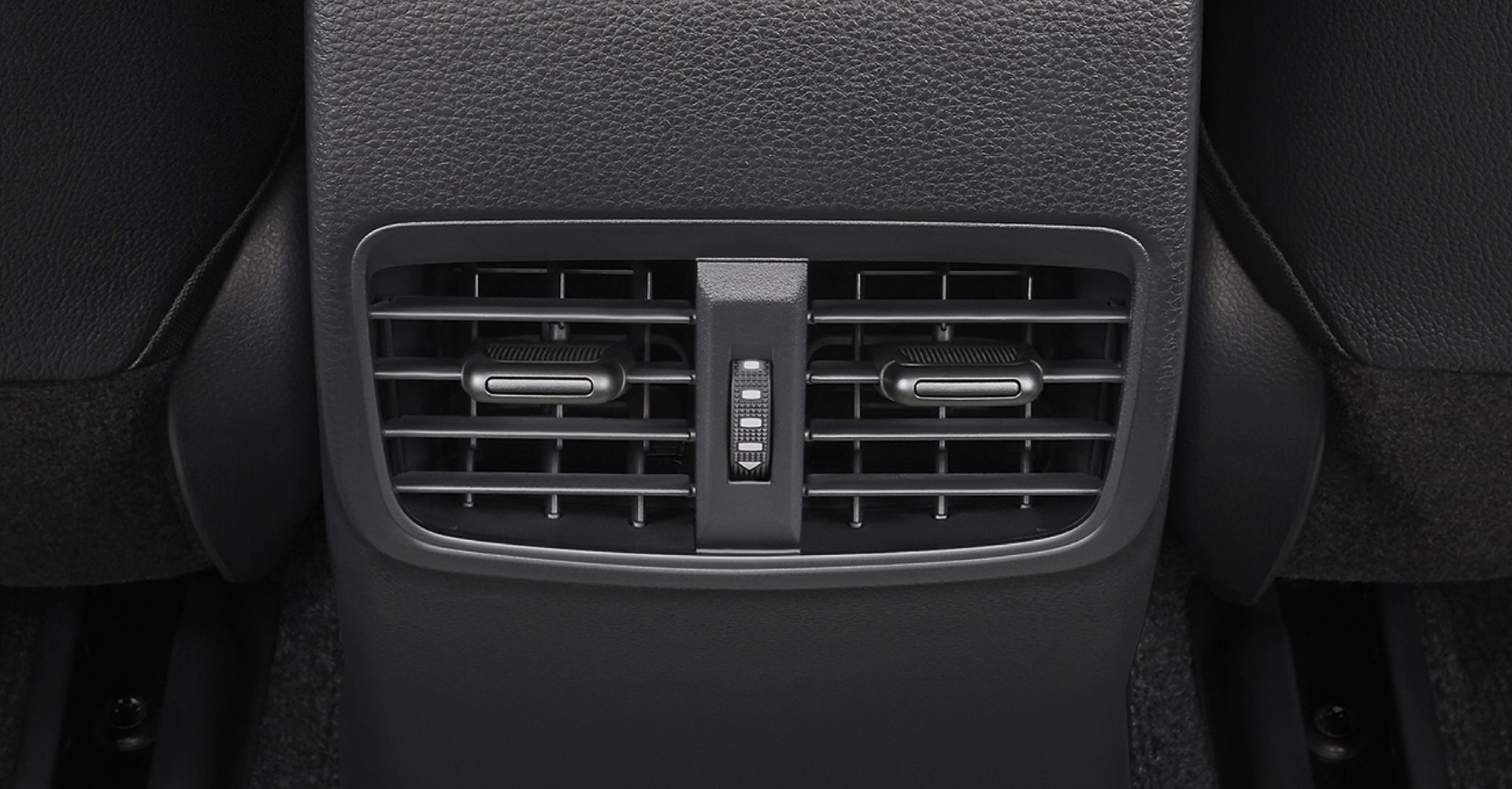 Toyota Altis (Corolla) 1.8 G โตโยต้า อัลติส(โคโรลล่า) ปี 2026 : ภาพที่ 9