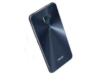 ASUS Zenfone 3 (64GB) เอซุส เซนโฟน 3 (64GB) : ภาพที่ 3