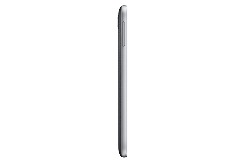 SAMSUNG Galaxy Note 3 Neo Duos ซัมซุง กาแล็คซี่ โน๊ต 3 นีโอ ดูอัล : ภาพที่ 7