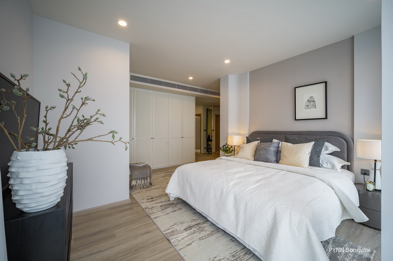 พินน์ ศูนย์วิจัย (PYNN Soonvijai) : ภาพที่ 4