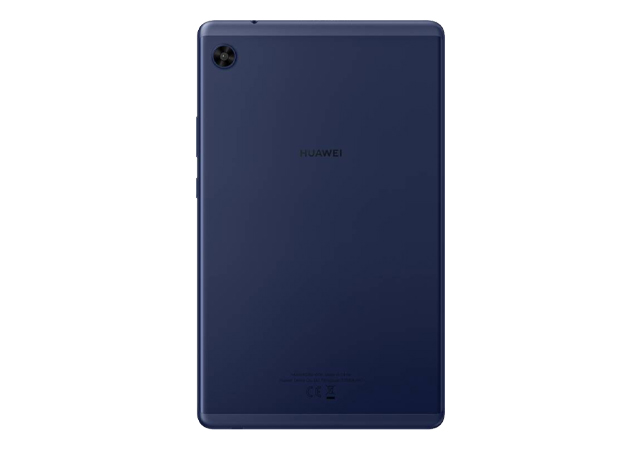 Huawei MatePad T8 4G หัวเหว่ย เมทแพด ที 8 4G : ภาพที่ 2