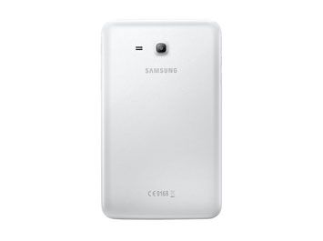 SAMSUNG Galaxy Tab 3 V ซัมซุง กาแลคซี่ แท็ป 3 วี : ภาพที่ 2