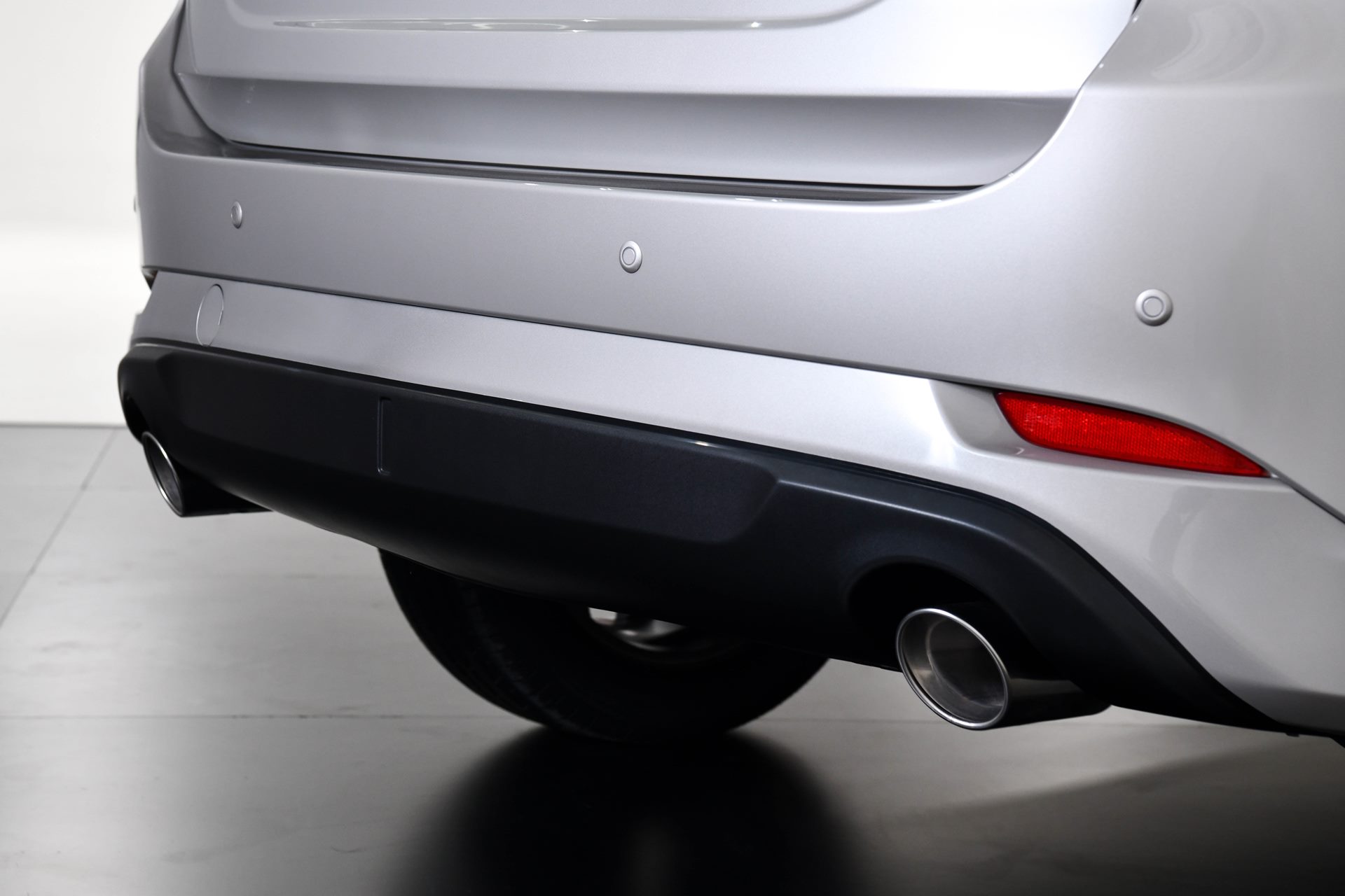 Mazda CX-5 2.2 XDL AWD มาสด้า ปี 2024 : ภาพที่ 8