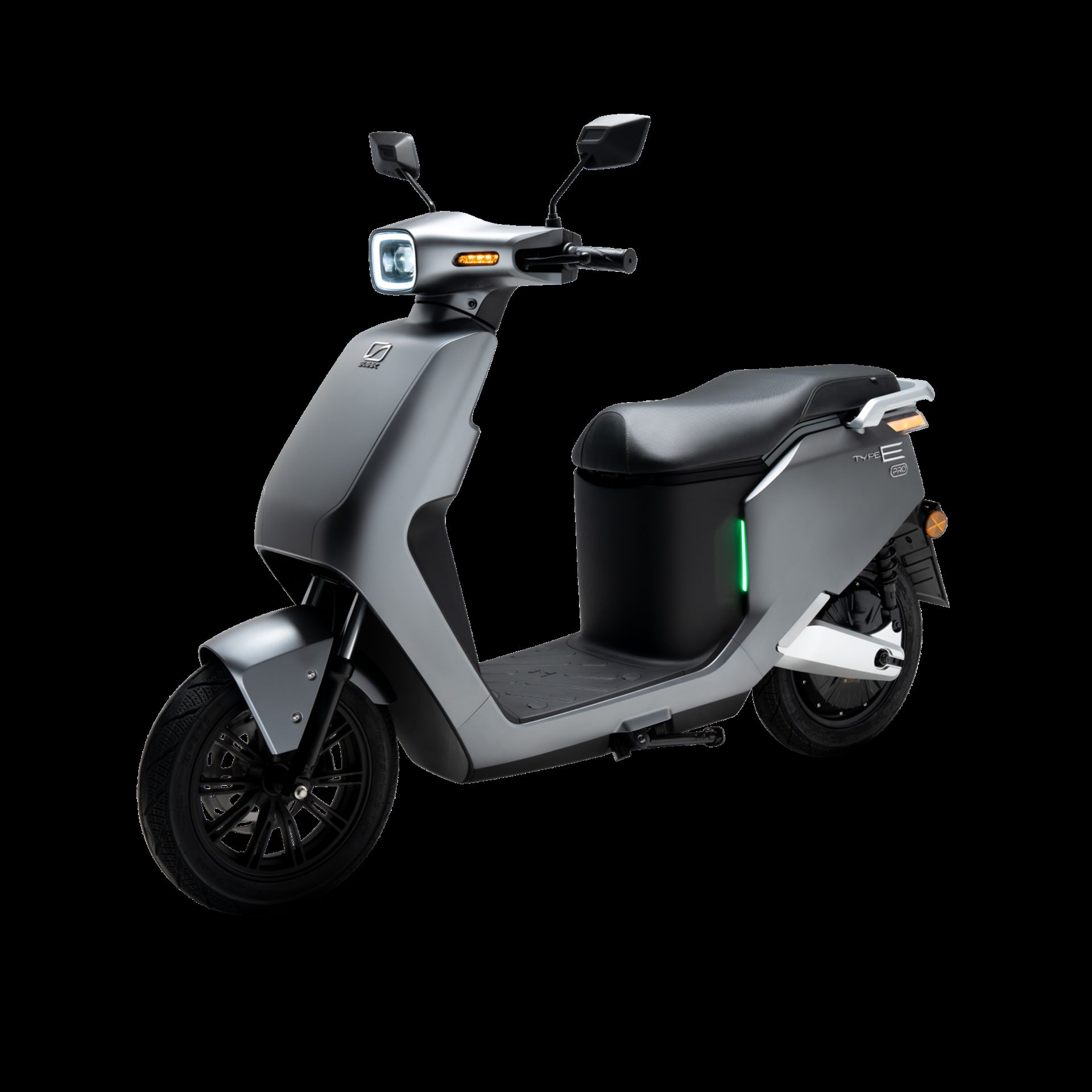 SLEEK TYPE-E Standard สลีค ปี 2024 : ภาพที่ 4