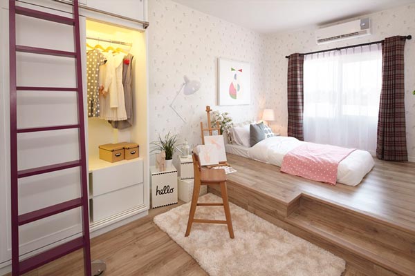 ทาวน์ อเวนิว สองแคว-พิษณุโลก (Town Avenue Songkwae-Phitsanuloke) : ภาพที่ 23