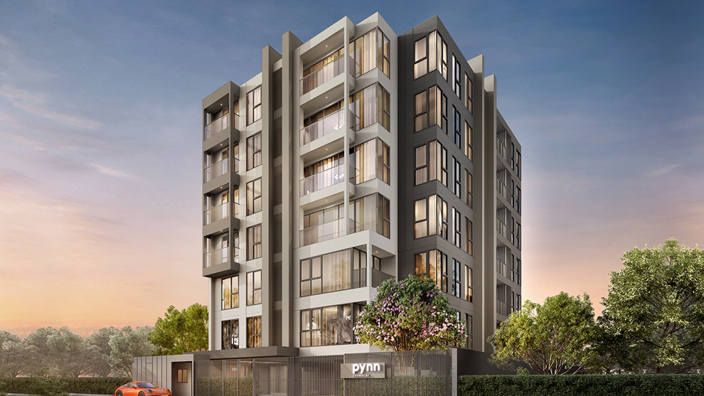 พินน์ ศูนย์วิจัย (PYNN Soonvijai) : ภาพที่ 1