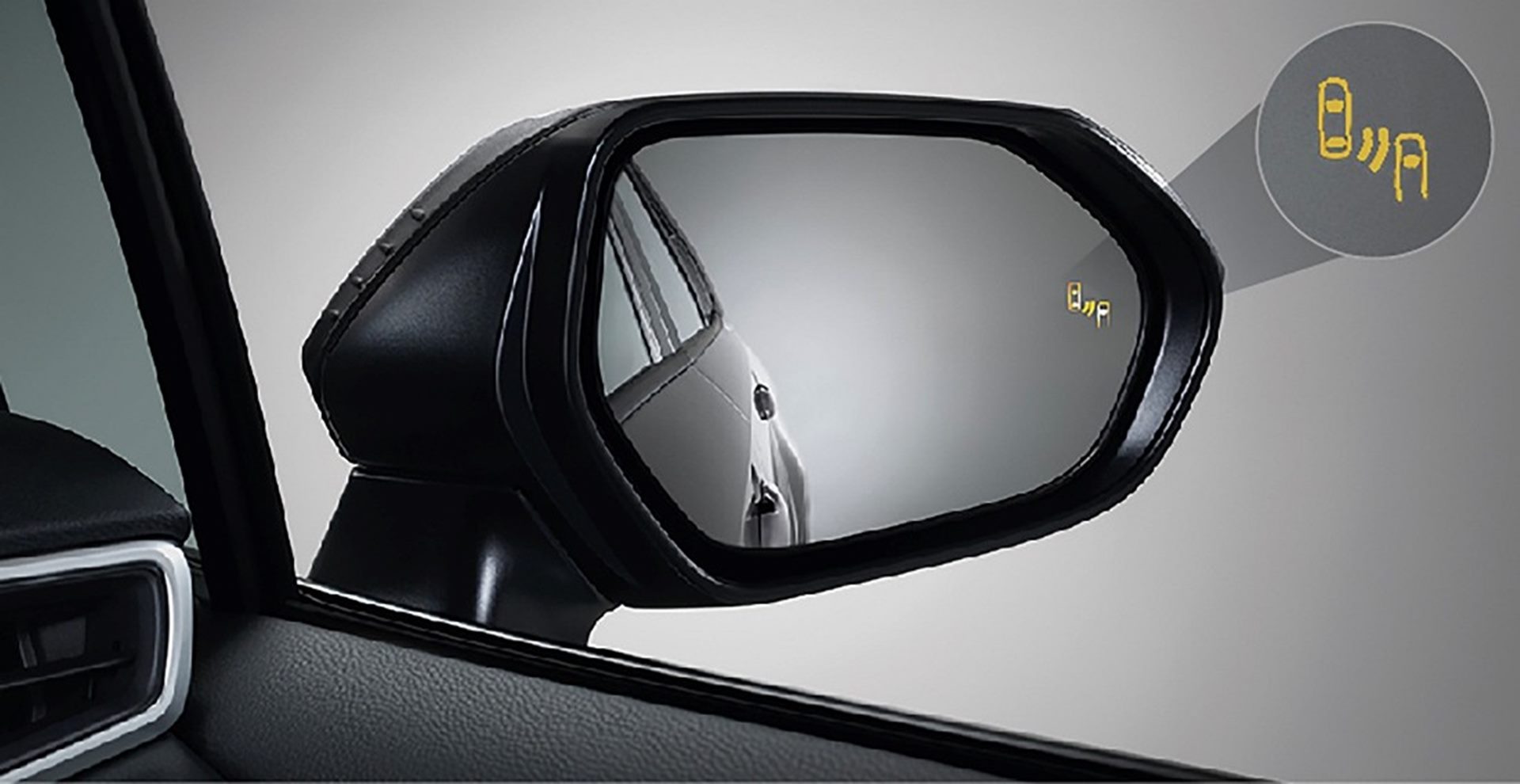 Toyota Altis (Corolla) HEV Premium โตโยต้า อัลติส(โคโรลล่า) ปี 2024 : ภาพที่ 12