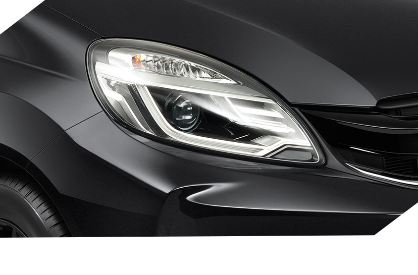 Honda Brio Amaze SV CVT (MY2017) Black Sport ฮอนด้า บริโออเมซ ปี 2016 : ภาพที่ 2