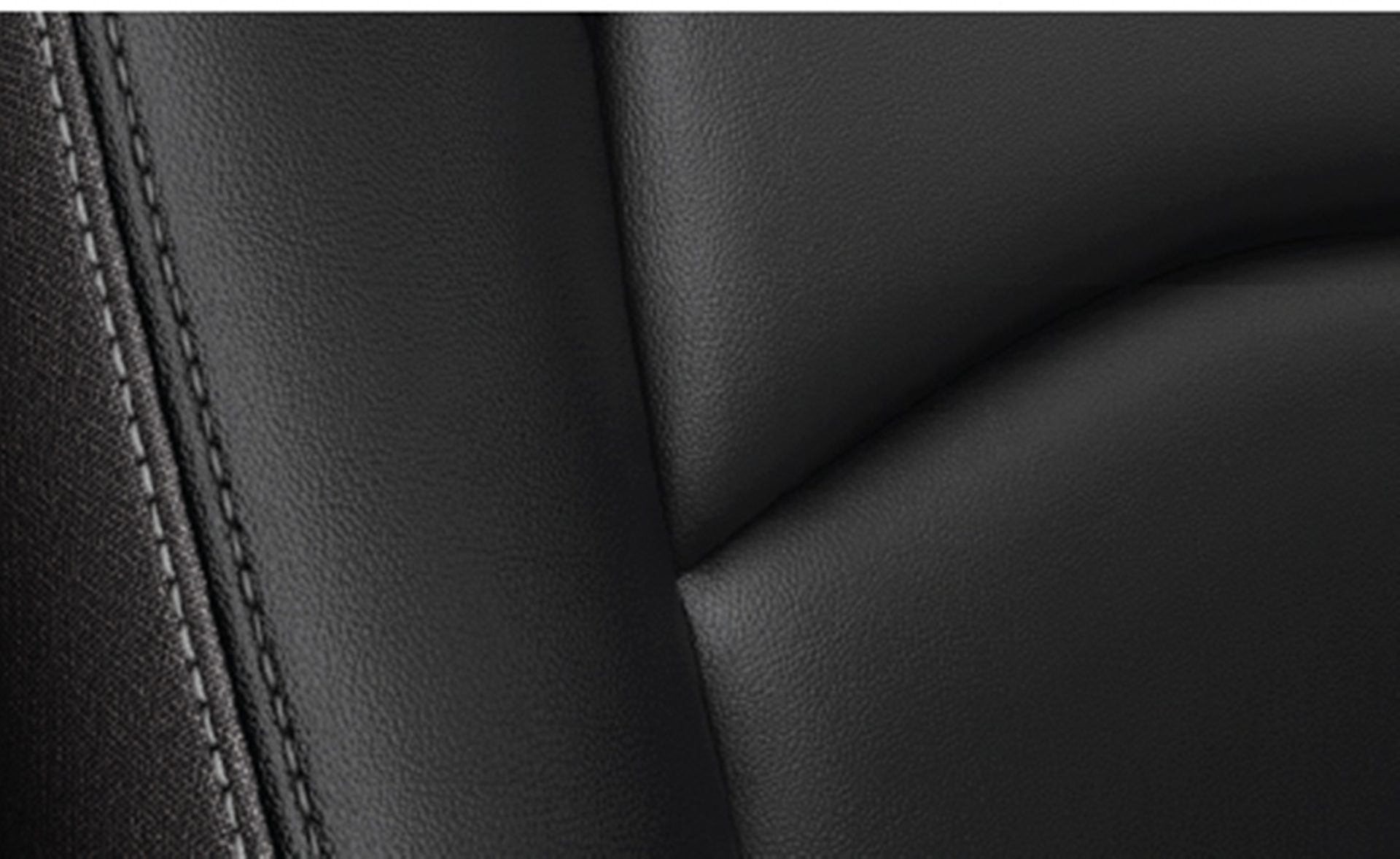 Mazda CX-3 Essential 2.0 Ultra มาสด้า ซีเอ็กซ์-3 ปี 2025 : ภาพที่ 5