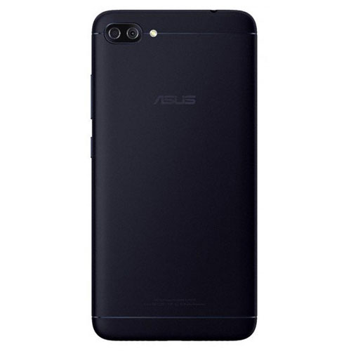 ASUS Zenfone 4 MAX (16GB) เอซุส เซนโฟน 4 แม็กซ์ (16GB) : ภาพที่ 2