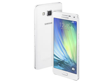 SAMSUNG Galaxy A7 ซัมซุง กาแล็คซี่ เอ 7 : ภาพที่ 3