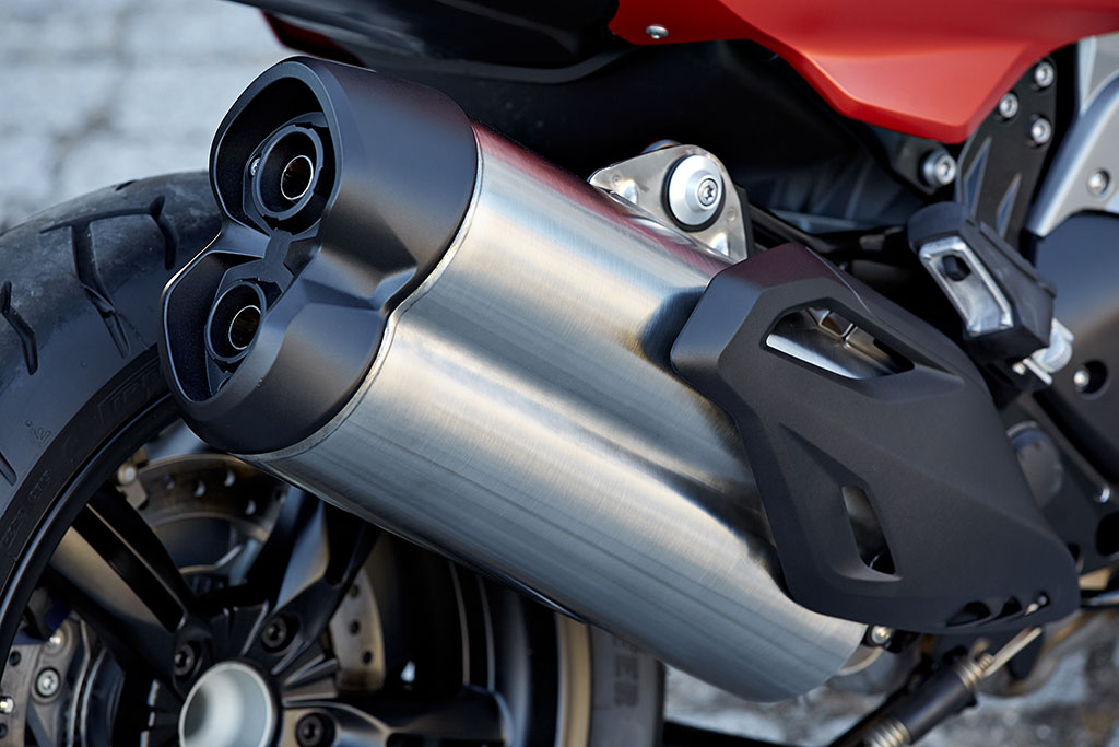 BMW C 650 Sport บีเอ็มดับเบิลยู ซี ปี 2016 : ภาพที่ 7