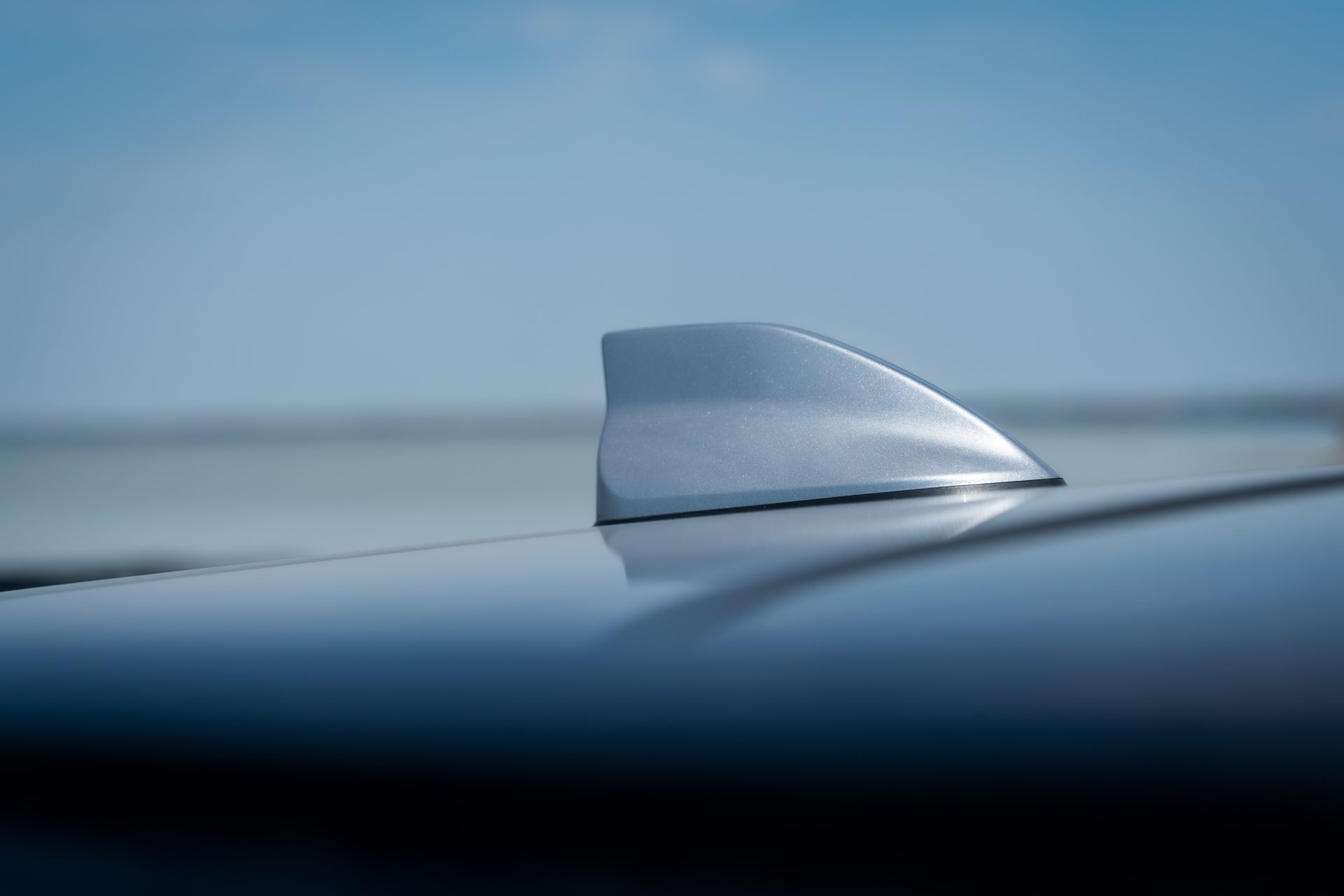 GWM Haval H6 Hybrid SUV PRO จีดับบลิวเอ็ม ฮาวาล ปี 2025 : ภาพที่ 6