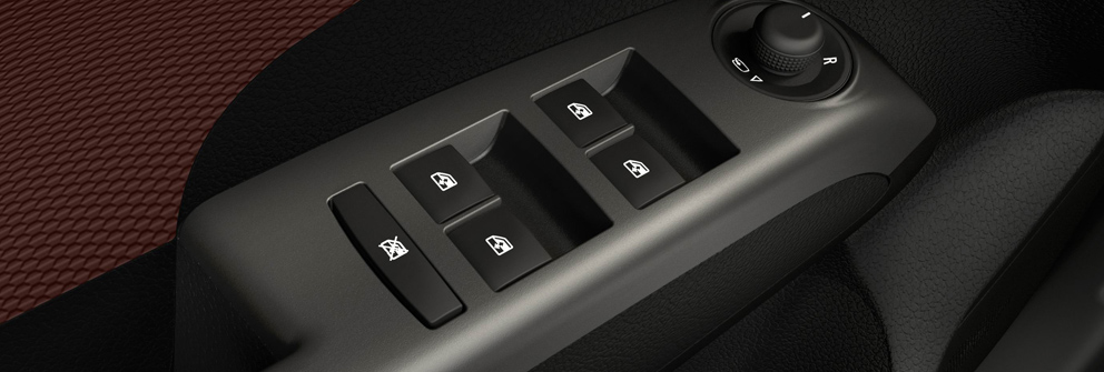 Chevrolet Sonic Hatchback 1.4 MT LT เชฟโรเลต โซนิค ปี 2012 : ภาพที่ 12