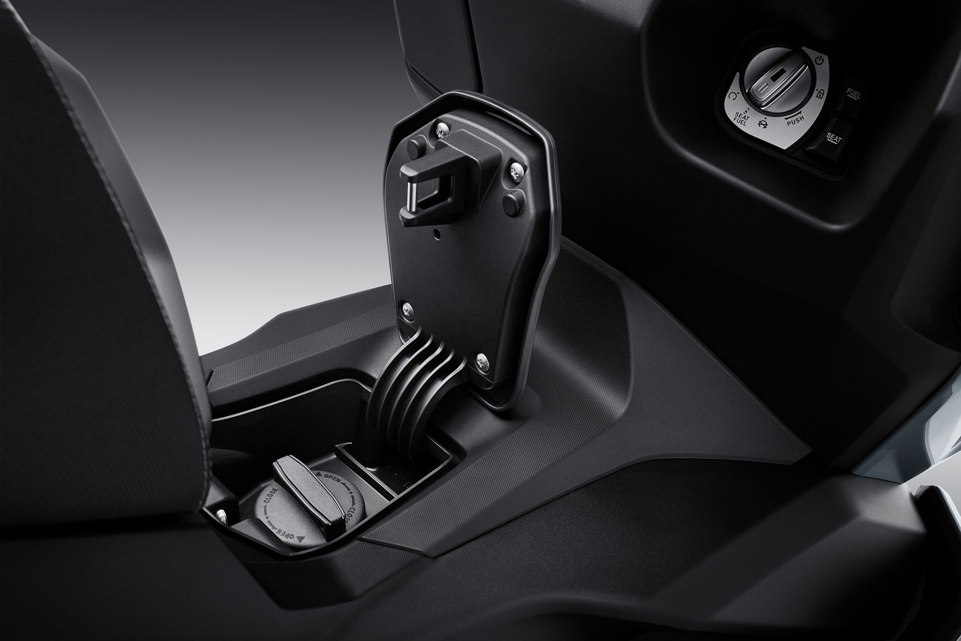 GPX DZ2 Standard จีพีเอ็กซ์ ปี 2025 : ภาพที่ 14