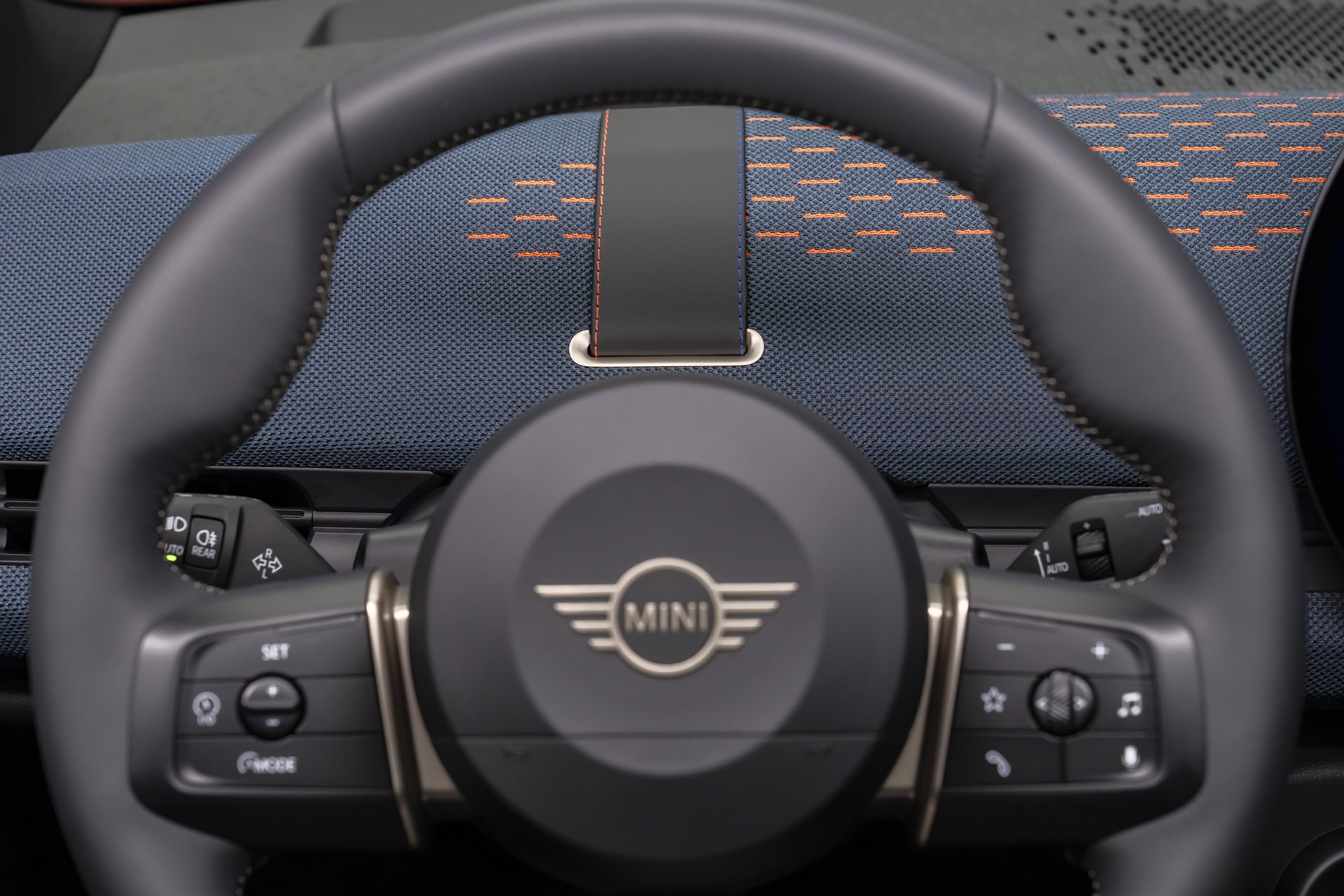 Mini Aceman SE มินิ ปี 2024 : ภาพที่ 6