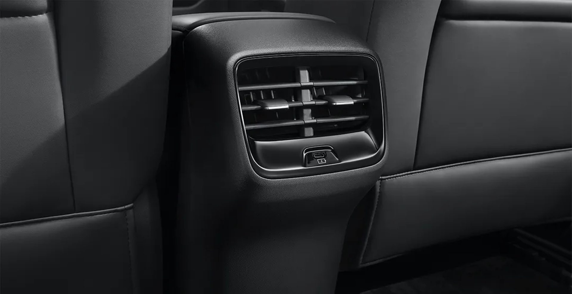 MG 4 X Long Range เอ็มจี ปี 2026 : ภาพที่ 12