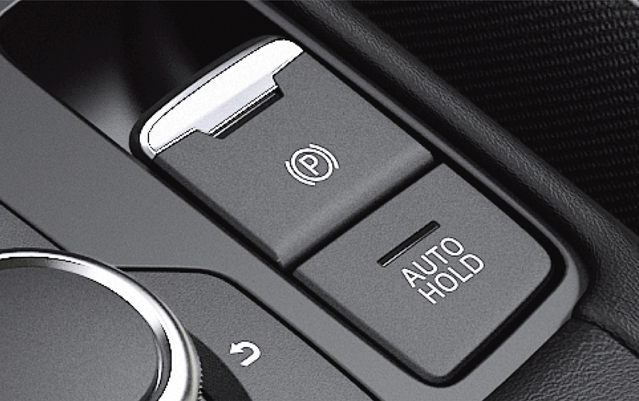 Mazda CX-3 2.0 COMFORT MY2021 มาสด้า ซีเอ็กซ์-3 ปี 2021 : ภาพที่ 8