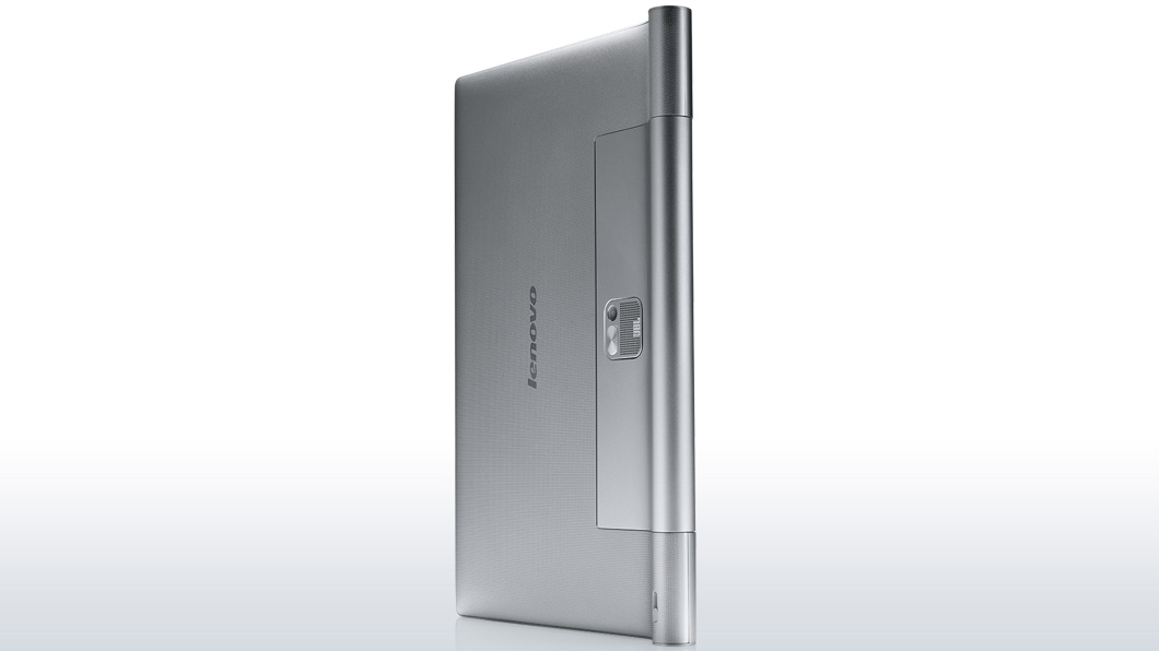 LENOVO Yoga Tablet 2 Pro เลอโนโว โยก้า แท็ปเล็ต 2 โปร : ภาพที่ 4