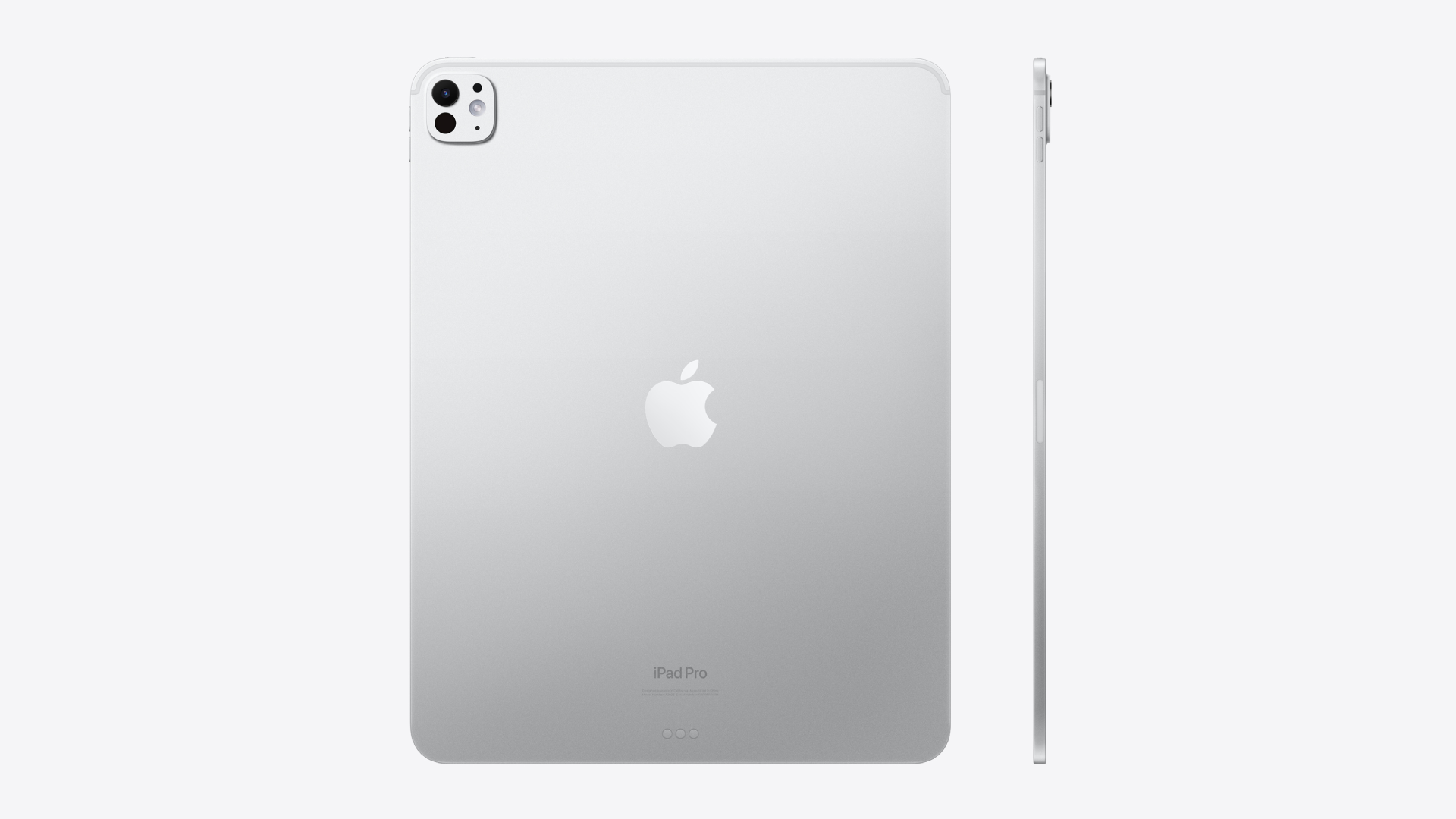APPLE iPad Pro13