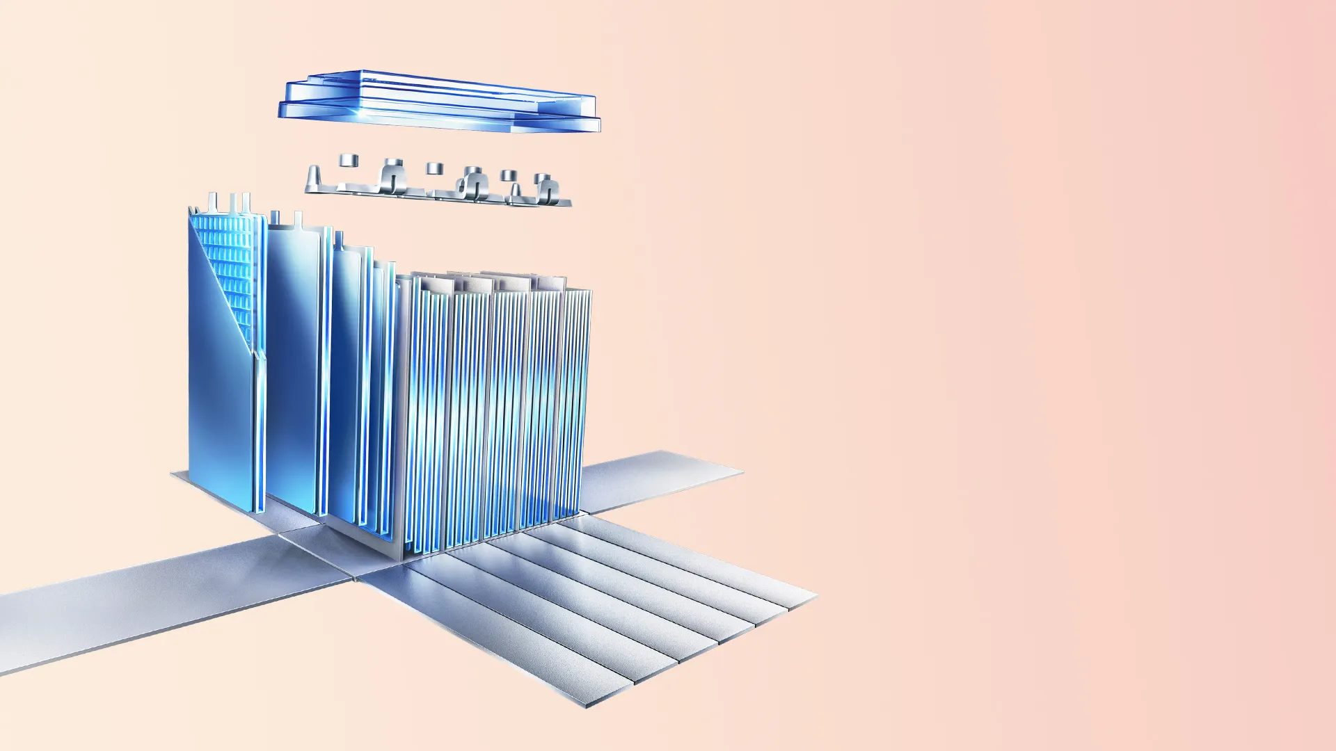 Yadea Mia Standard ยาเดีย ปี 2025 : ภาพที่ 4